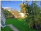 3 Headrick Street, Wandal QLD 4700